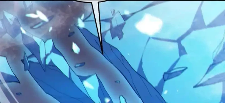 Vô Địch Bị Động Tạo Ra Tấn Sát Thương Chapter 123 - 34