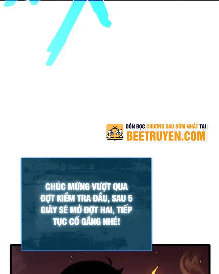 Vô Địch Bị Động Tạo Ra Tấn Sát Thương Chapter 123 - 36