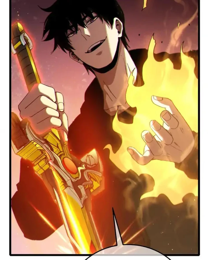 Vô Địch Bị Động Tạo Ra Tấn Sát Thương Chapter 123 - 37