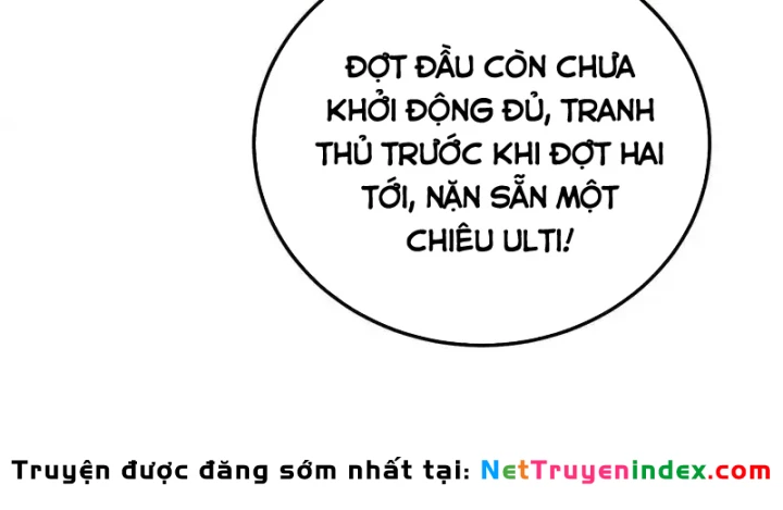 Vô Địch Bị Động Tạo Ra Tấn Sát Thương Chapter 123 - 38