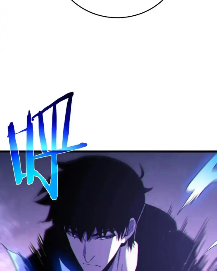 Vô Địch Bị Động Tạo Ra Tấn Sát Thương Chapter 123 - 41