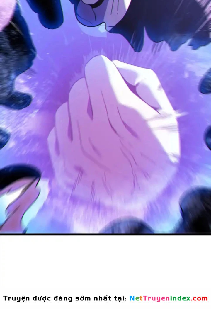 Vô Địch Bị Động Tạo Ra Tấn Sát Thương Chapter 123 - 42