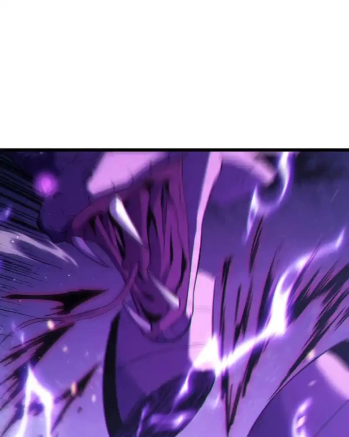 Vô Địch Bị Động Tạo Ra Tấn Sát Thương Chapter 123 - 43