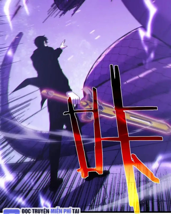 Vô Địch Bị Động Tạo Ra Tấn Sát Thương Chapter 123 - 44