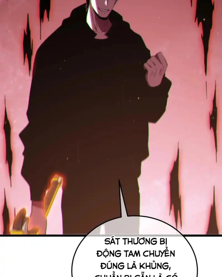 Vô Địch Bị Động Tạo Ra Tấn Sát Thương Chapter 123 - 46