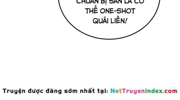 Vô Địch Bị Động Tạo Ra Tấn Sát Thương Chapter 123 - 47