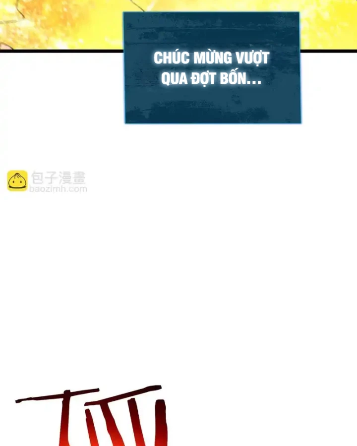 Vô Địch Bị Động Tạo Ra Tấn Sát Thương Chapter 123 - 54