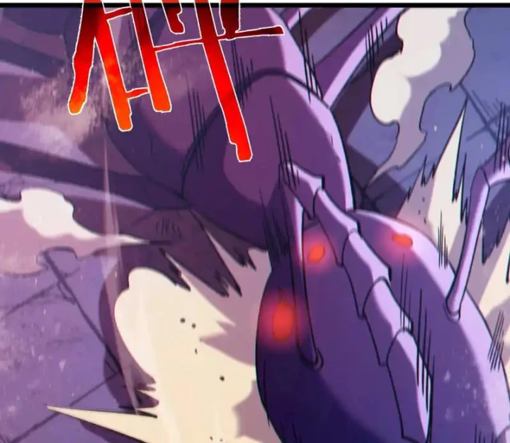 Vô Địch Bị Động Tạo Ra Tấn Sát Thương Chapter 123 - 55