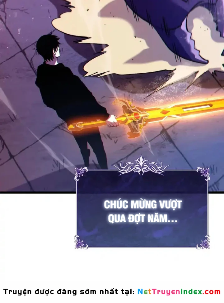 Vô Địch Bị Động Tạo Ra Tấn Sát Thương Chapter 123 - 56