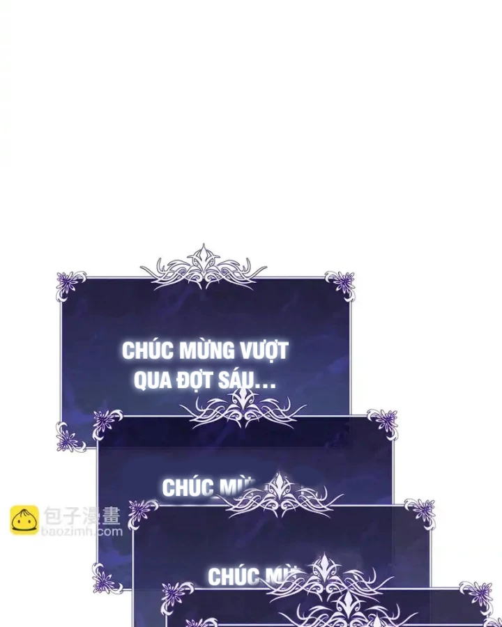 Vô Địch Bị Động Tạo Ra Tấn Sát Thương Chapter 123 - 57