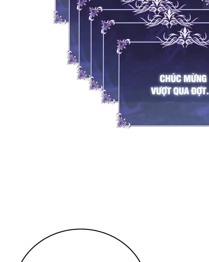 Vô Địch Bị Động Tạo Ra Tấn Sát Thương Chapter 123 - 58