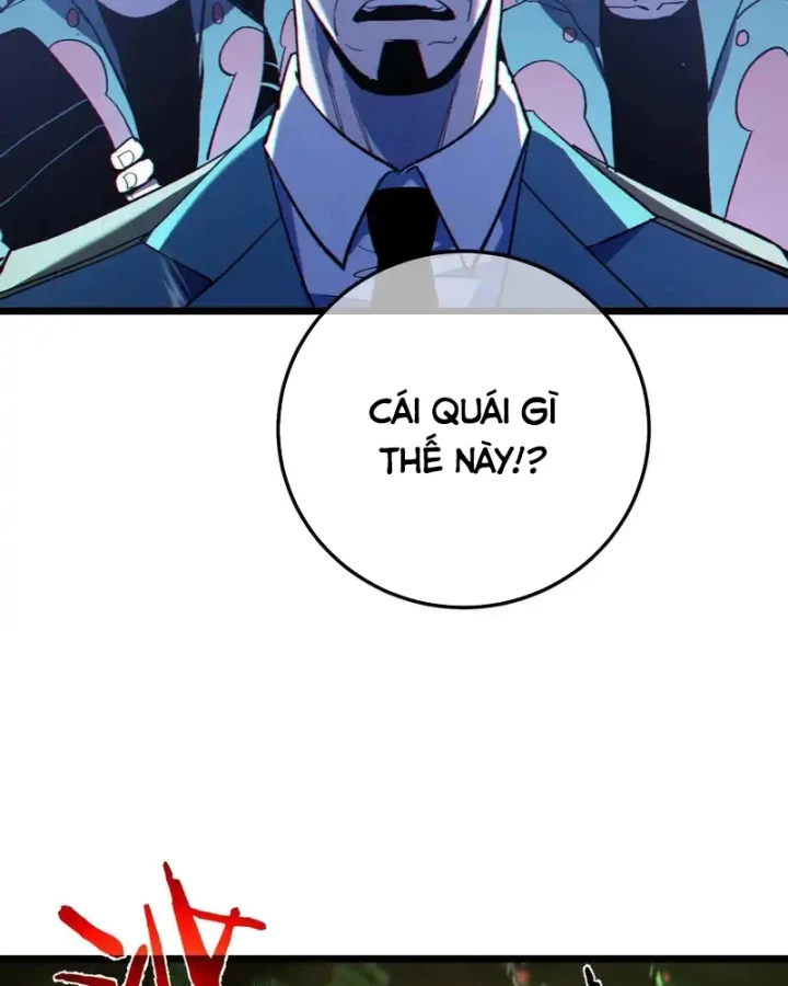 Vô Địch Bị Động Tạo Ra Tấn Sát Thương Chapter 123 - 60