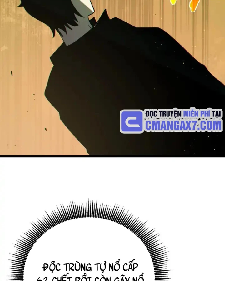 Vô Địch Bị Động Tạo Ra Tấn Sát Thương Chapter 123 - 62