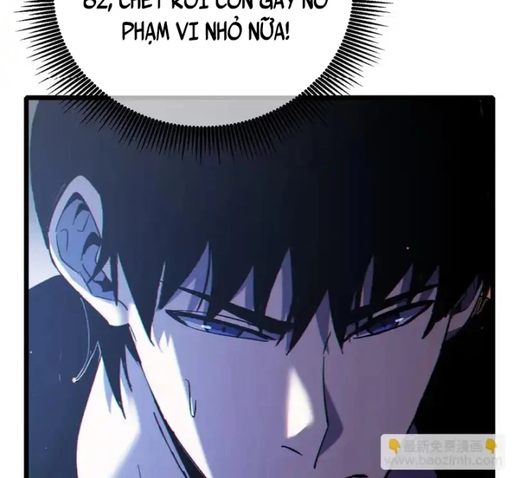 Vô Địch Bị Động Tạo Ra Tấn Sát Thương Chapter 123 - 63