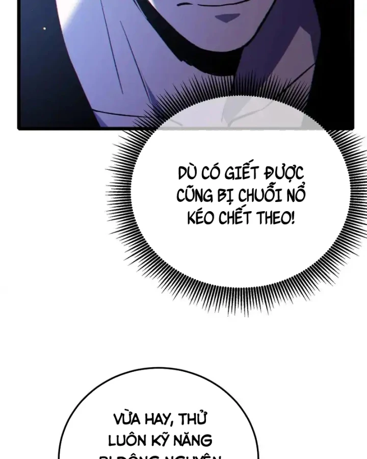 Vô Địch Bị Động Tạo Ra Tấn Sát Thương Chapter 123 - 64