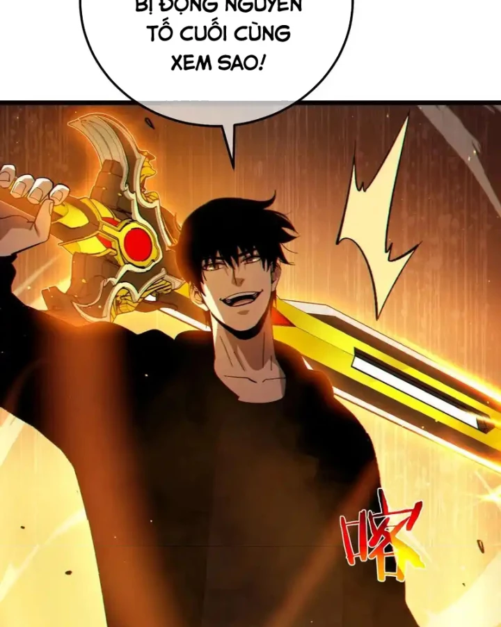 Vô Địch Bị Động Tạo Ra Tấn Sát Thương Chapter 123 - 65