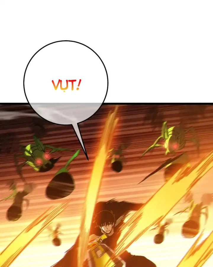 Vô Địch Bị Động Tạo Ra Tấn Sát Thương Chapter 123 - 69