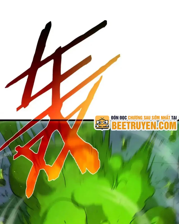 Vô Địch Bị Động Tạo Ra Tấn Sát Thương Chapter 123 - 71