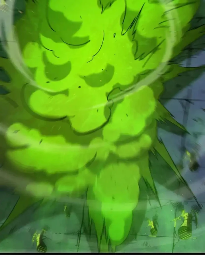 Vô Địch Bị Động Tạo Ra Tấn Sát Thương Chapter 123 - 72