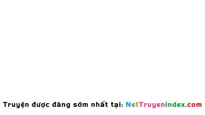 Vô Địch Bị Động Tạo Ra Tấn Sát Thương Chapter 123 - 73