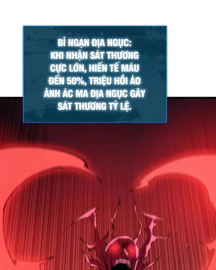 Vô Địch Bị Động Tạo Ra Tấn Sát Thương Chapter 123 - 76