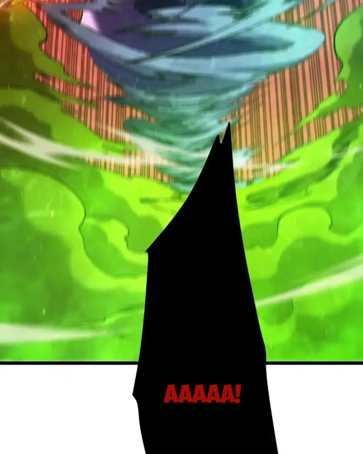 Vô Địch Bị Động Tạo Ra Tấn Sát Thương Chapter 123 - 78