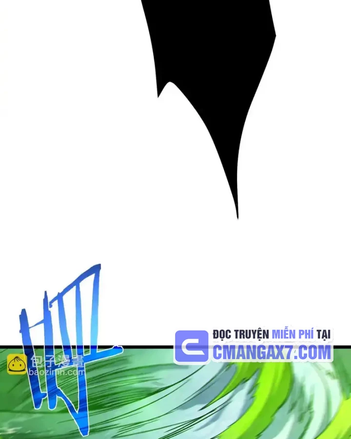 Vô Địch Bị Động Tạo Ra Tấn Sát Thương Chapter 123 - 79