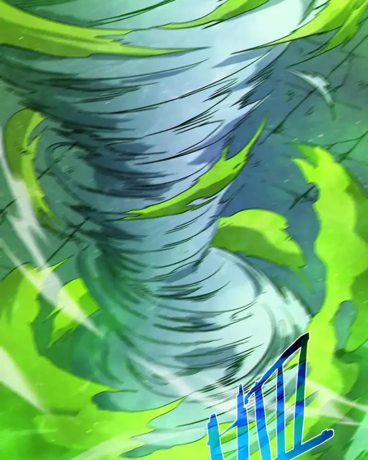 Vô Địch Bị Động Tạo Ra Tấn Sát Thương Chapter 123 - 80