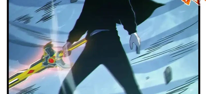 Vô Địch Bị Động Tạo Ra Tấn Sát Thương Chapter 123 - 82