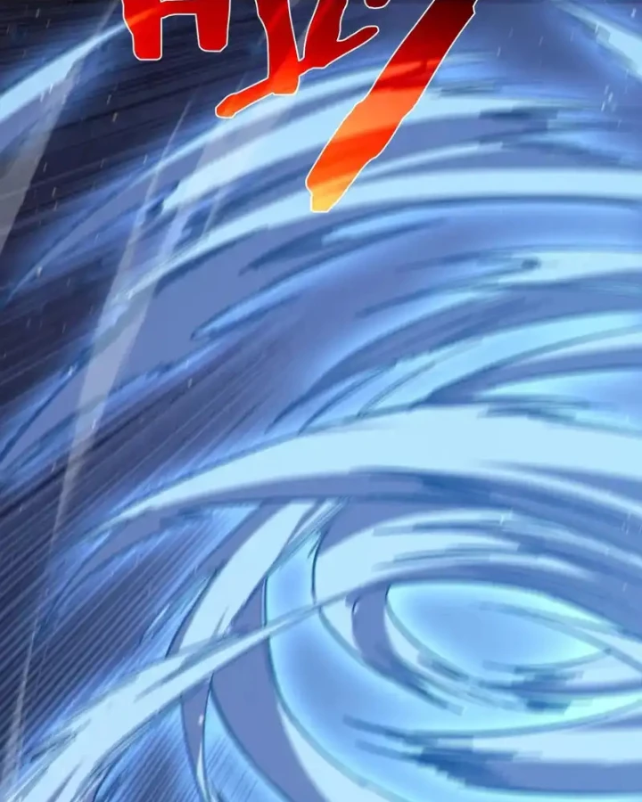 Vô Địch Bị Động Tạo Ra Tấn Sát Thương Chapter 123 - 85