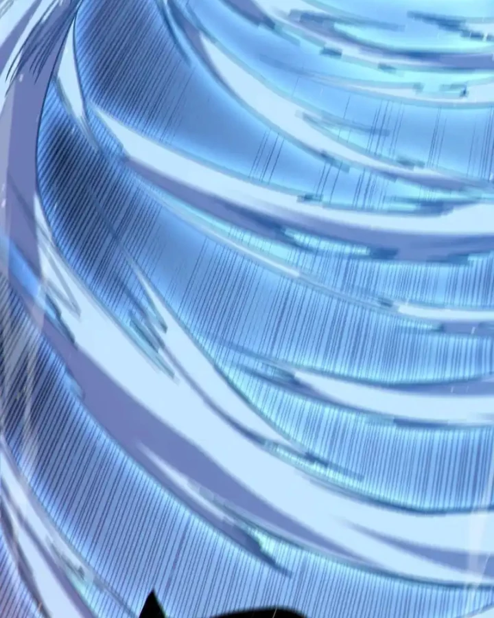 Vô Địch Bị Động Tạo Ra Tấn Sát Thương Chapter 123 - 86