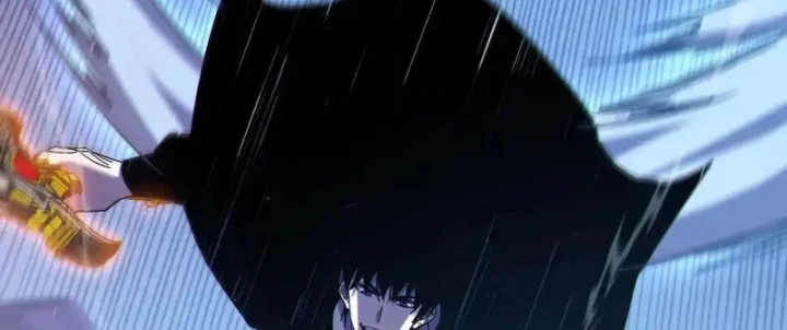 Vô Địch Bị Động Tạo Ra Tấn Sát Thương Chapter 123 - 87