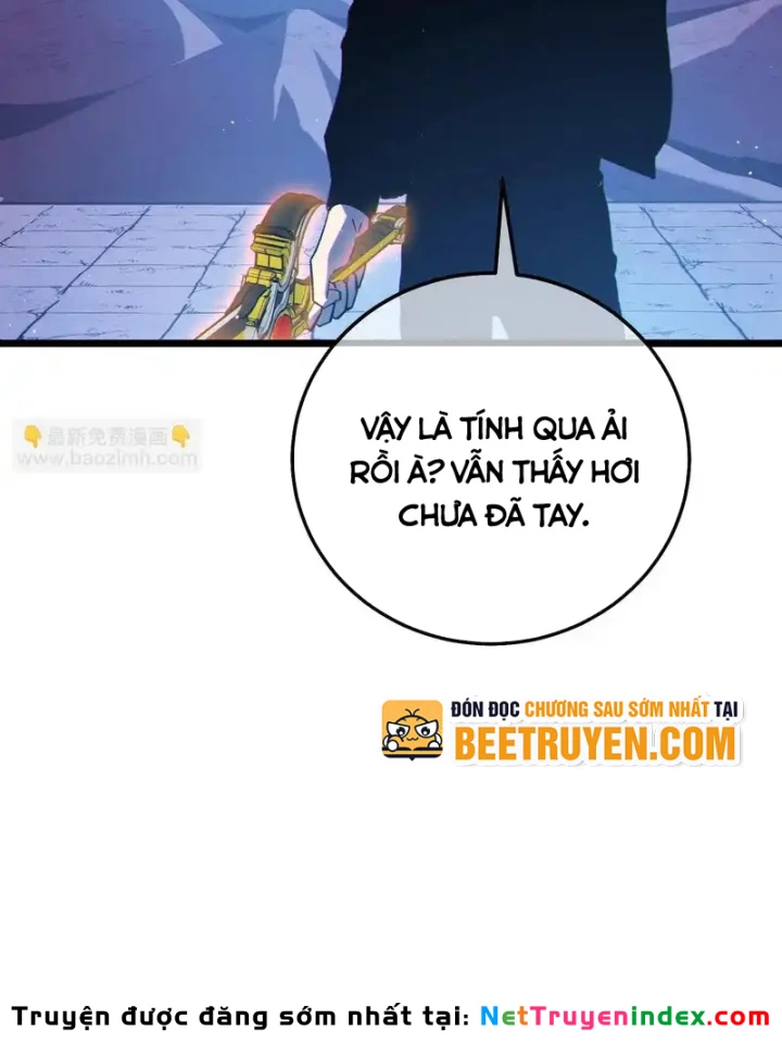 Vô Địch Bị Động Tạo Ra Tấn Sát Thương Chapter 123 - 90