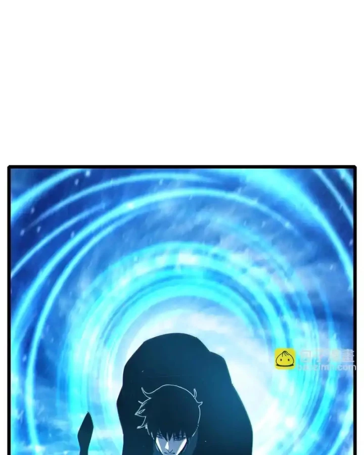 Vô Địch Bị Động Tạo Ra Tấn Sát Thương Chapter 123 - 91