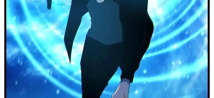 Vô Địch Bị Động Tạo Ra Tấn Sát Thương Chapter 123 - 92