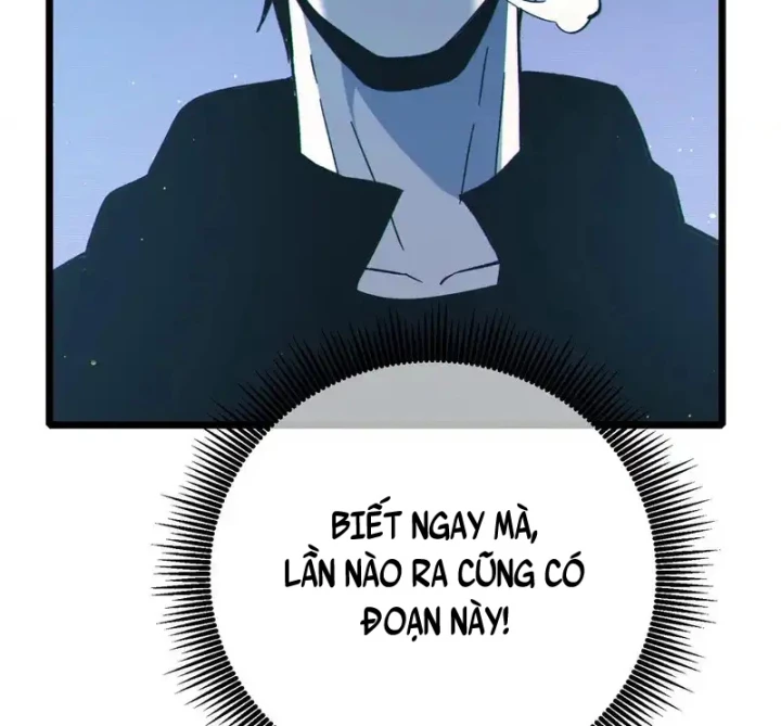 Vô Địch Bị Động Tạo Ra Tấn Sát Thương Chapter 123 - 96