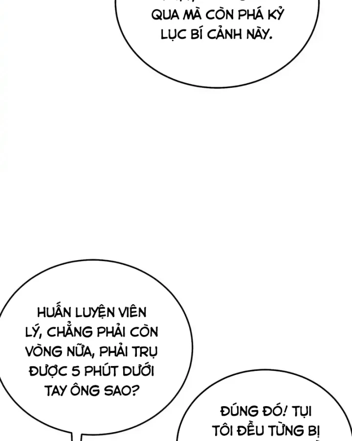 Vô Địch Bị Động Tạo Ra Tấn Sát Thương Chapter 123 - 99