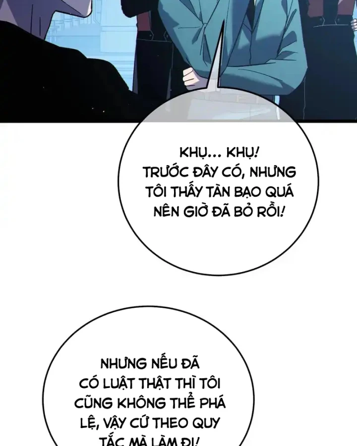 Vô Địch Bị Động Tạo Ra Tấn Sát Thương Chapter 123 - 103