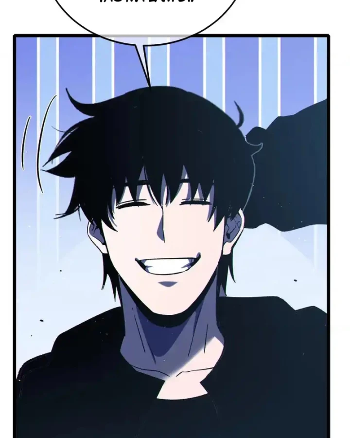 Vô Địch Bị Động Tạo Ra Tấn Sát Thương Chapter 123 - 104