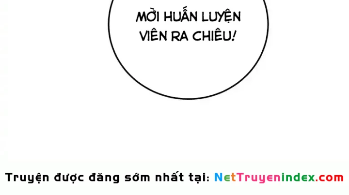 Vô Địch Bị Động Tạo Ra Tấn Sát Thương Chapter 123 - 110