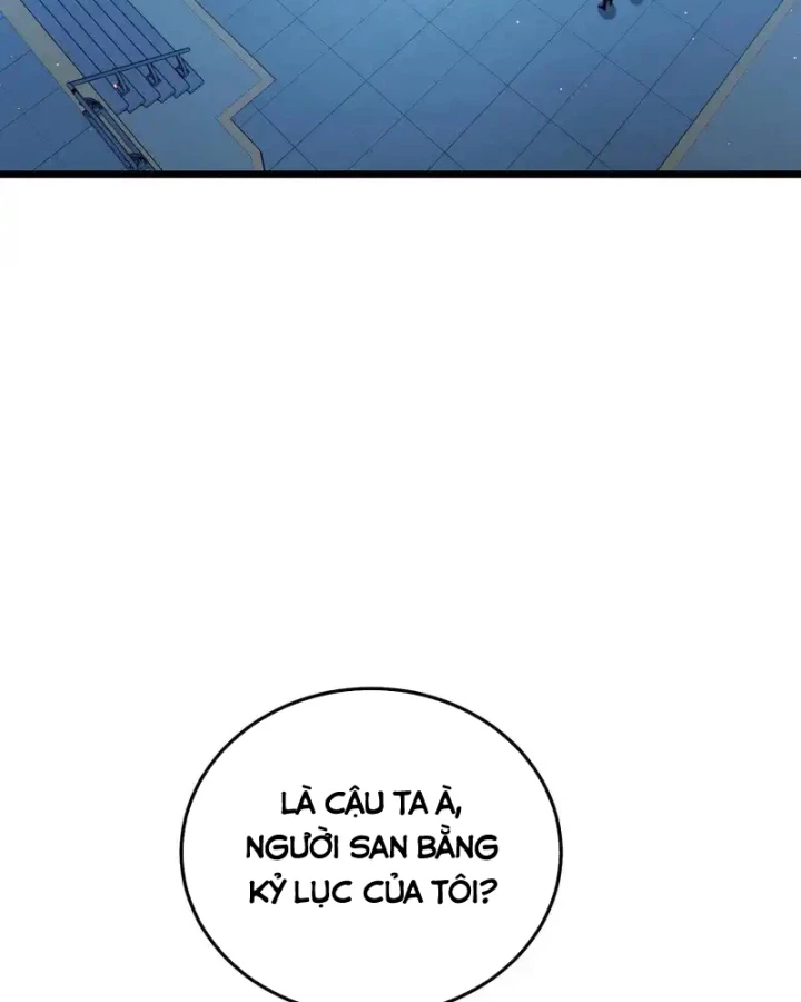 Vô Địch Bị Động Tạo Ra Tấn Sát Thương Chapter 123 - 112