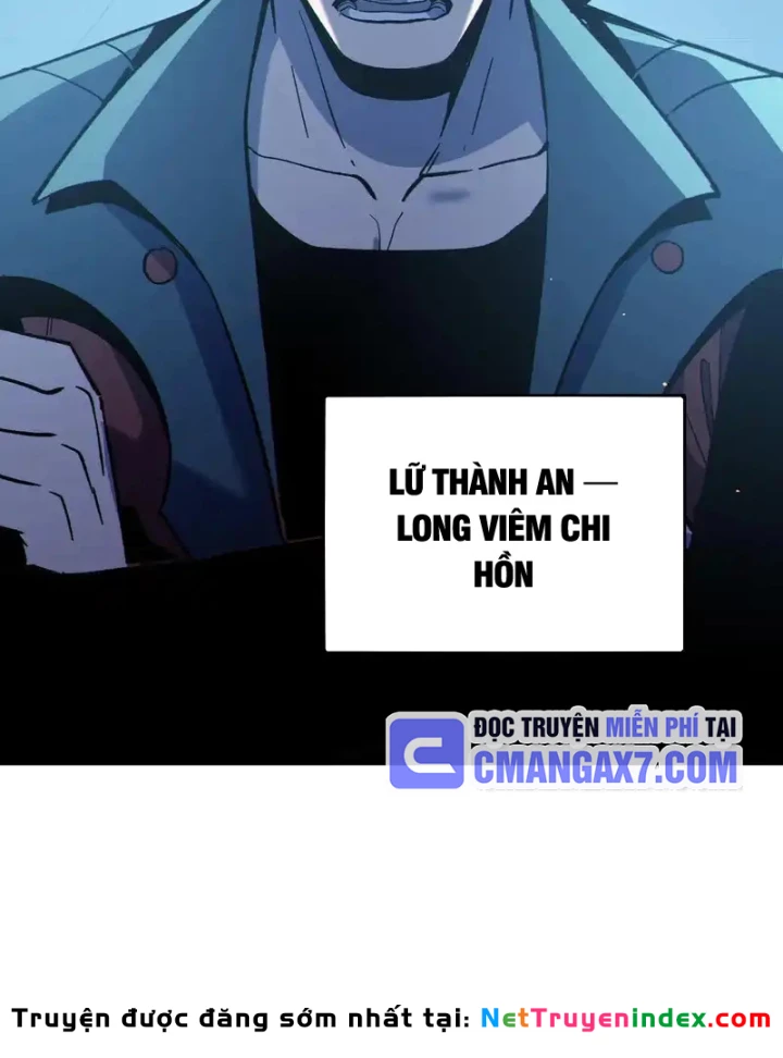 Vô Địch Bị Động Tạo Ra Tấn Sát Thương Chapter 123 - 116