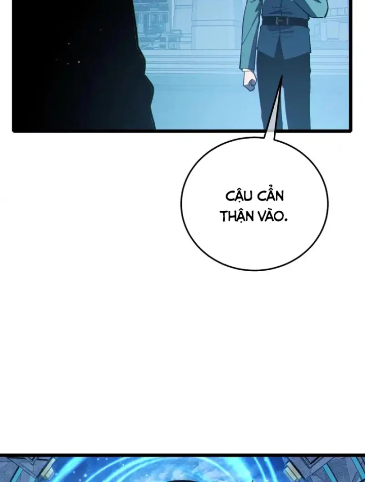 Vô Địch Bị Động Tạo Ra Tấn Sát Thương Chapter 123 - 118