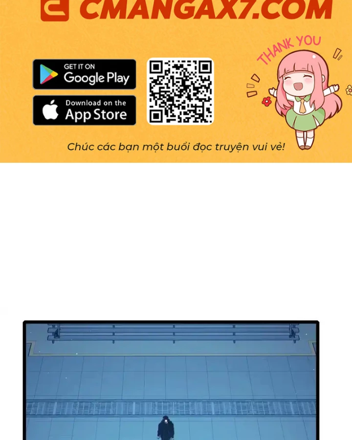 Vô Địch Bị Động Tạo Ra Tấn Sát Thương Chapter 124 - 2