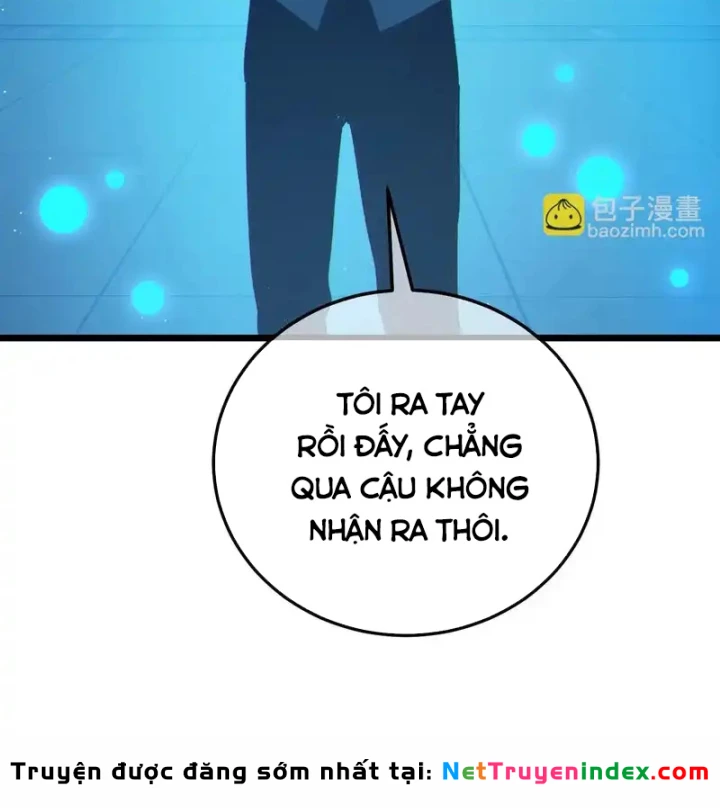 Vô Địch Bị Động Tạo Ra Tấn Sát Thương Chapter 124 - 5