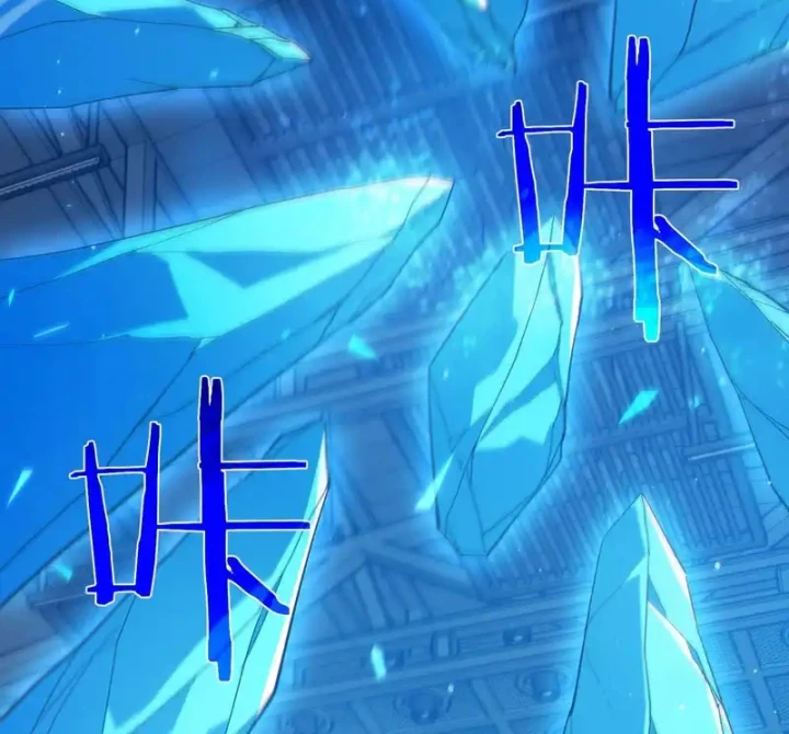 Vô Địch Bị Động Tạo Ra Tấn Sát Thương Chapter 124 - 9