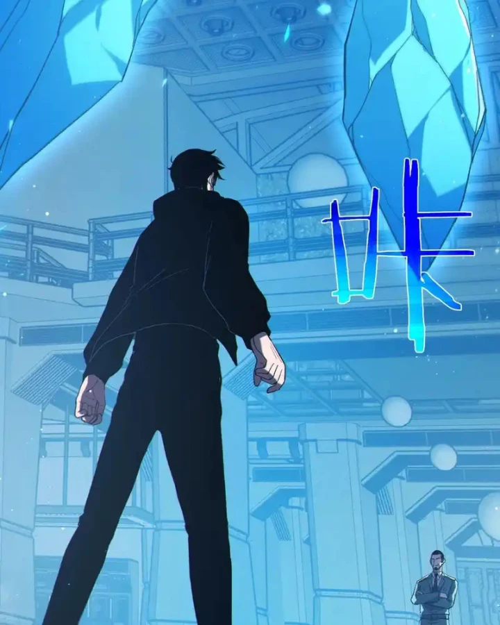 Vô Địch Bị Động Tạo Ra Tấn Sát Thương Chapter 124 - 10