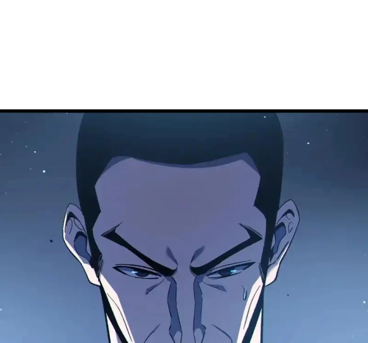 Vô Địch Bị Động Tạo Ra Tấn Sát Thương Chapter 124 - 13