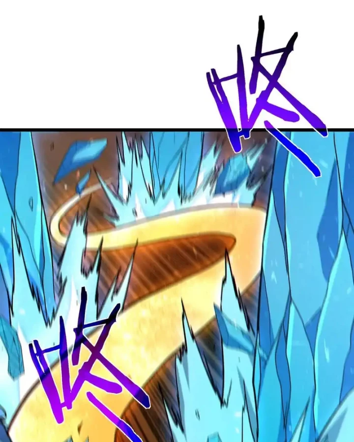 Vô Địch Bị Động Tạo Ra Tấn Sát Thương Chapter 124 - 15