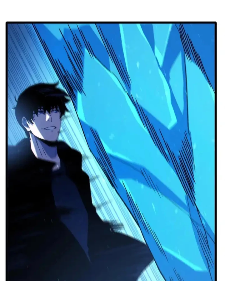 Vô Địch Bị Động Tạo Ra Tấn Sát Thương Chapter 124 - 18